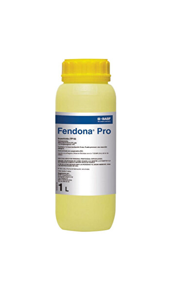 BASF FENDONA PRO 6SC 1 λίτρο
