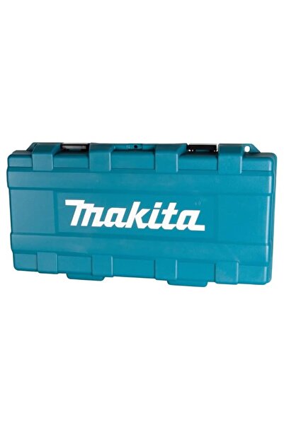 Generic Makita 821670-0