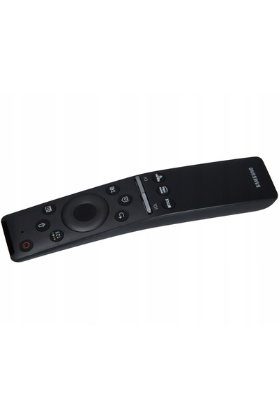 NO BRAND Telecomandă pentru televizor Samsung |   QE55Q60RAT QE55Q60RATXXH