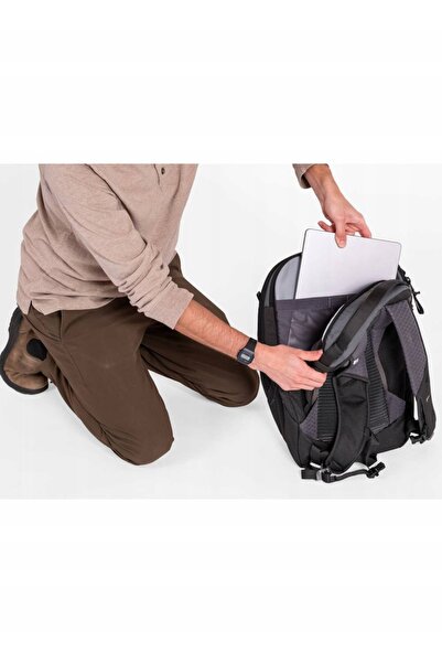 NO BRAND Rucsac urban Nemo Vantage 26 l Endless Promise - chia