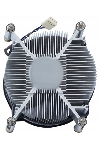HP 712960-001 Răcitor LGA1150 Z230 EliteDesk 800 G1