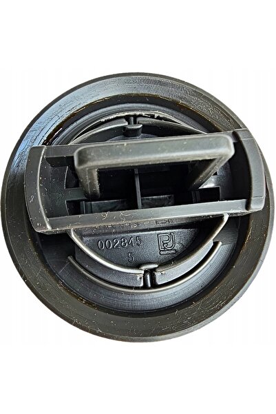 NO BRAND CAPAC REZERVOR COMBUSTIBIL CLIO III IV V MODUS ORIGINAL
