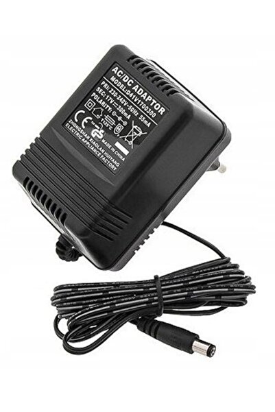 Blow Microfon PRM 903