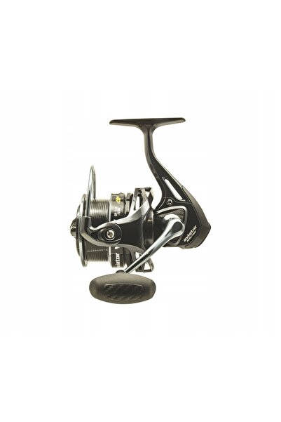 NO BRAND Mistrall Aviator Method Feeder FD 5000 7+1 BB Putere de frânare 9 kg...