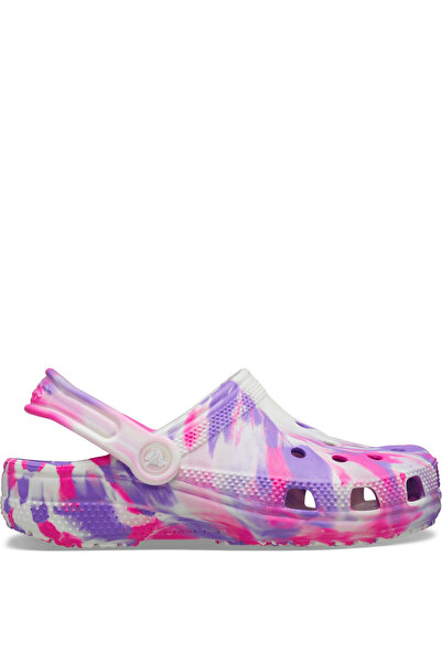 Crocs КЛАСИЧЕСКИ МОМИЧЕШКИ ЧЕЛНИЦИ 210720-6TX