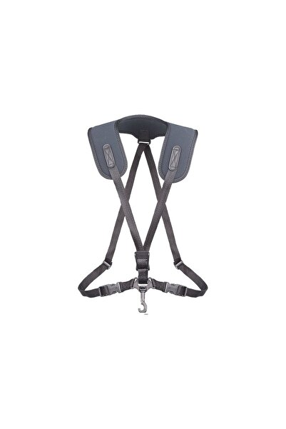 NO BRAND Ham pentru saxofon NEOTECH Super Harness XL
