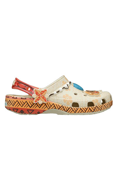 Crocs МОАНА МОМИЧЕШКИ ПАНТОФКИ 211196-90H