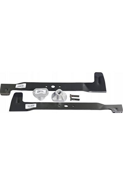 NO BRAND SET DE CUȚITE CUȚIT PENTRU CASTELGARDEN ISEKI SOLO HONDA TC102 TCP10...