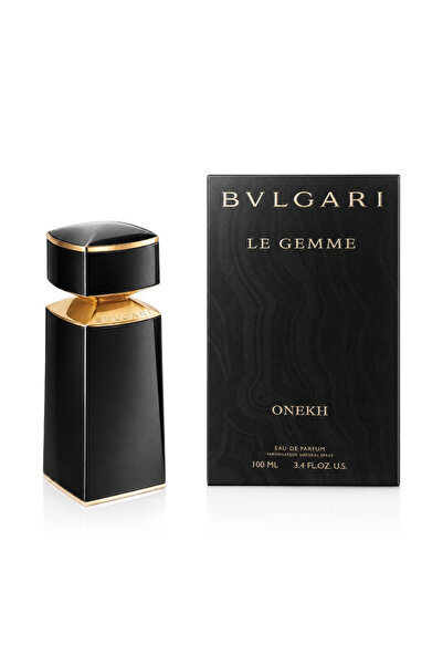 Bvlgari Le Gemme Onekh EDP 100 ml M