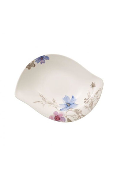 like. by Villeroy & Boch Villeroy Boch Mariefleur Gris Chiuvetă adâncă 29