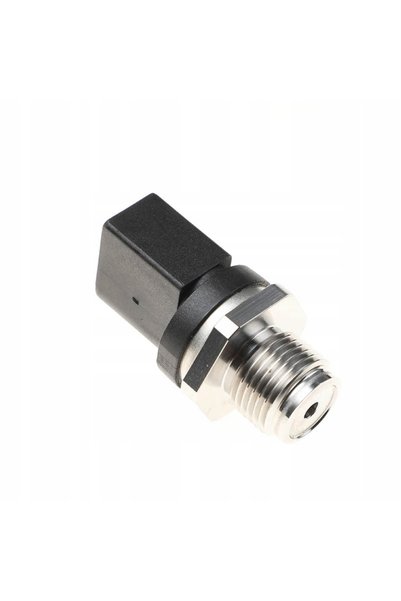 Bosch Pentru Mercedes Benz A0071530228 0051535828 A00515358