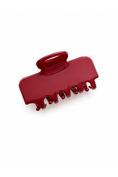 Venus Design Bone Clasp Buckle (7cm)