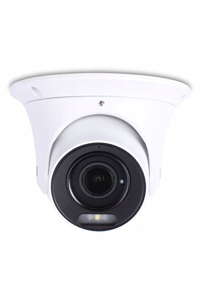 KENIK CAMERĂ IP KG-5260DZAS-IL-3