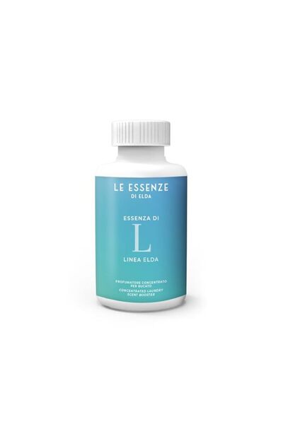 Generic Brand Le Essenze Di Elda Laundry Perfume – Essenza Di L Linea Elda, L...