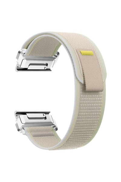Beline Curea pentru Garmin epix Pro Gen2 / Approach S70 / MARQ Gen2 / Quatix ...