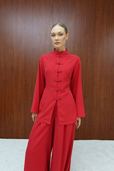 Melike Tatar Emma Takım 84-6094-2