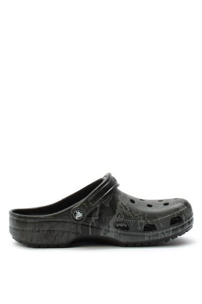 Crocs Papuci clasici pentru bărbați 209359-001