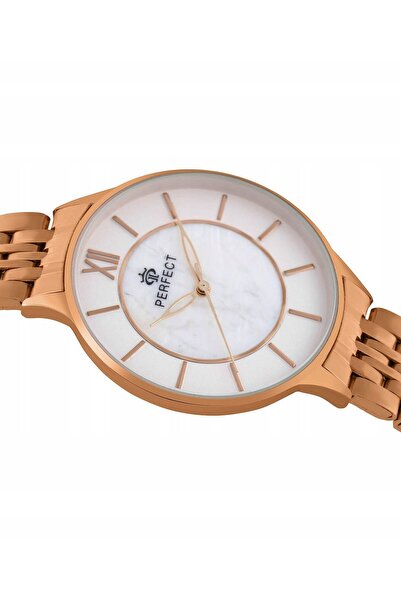 PERFECT Ceas de damă Clasic Perfect-PF00795