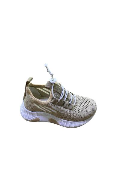 WAVES Children's Acva Sports Shoes Orthopedic
