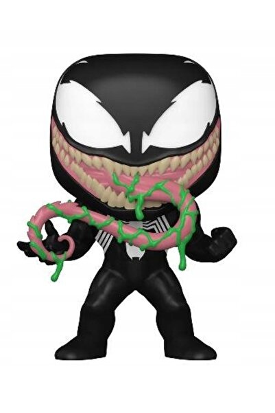 Funko Pop Figurină Funko Pop! Marvel Venom 1469