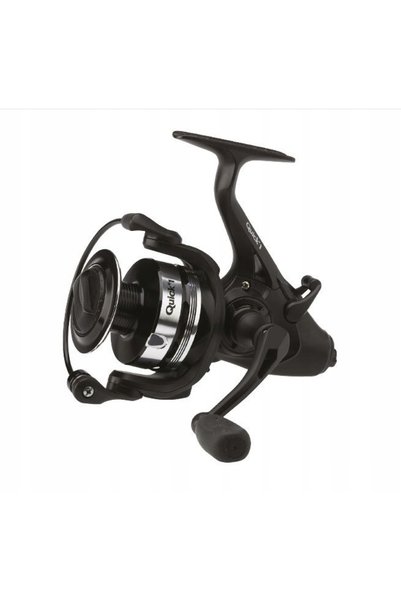 NO BRAND Mulineta Dam Quick 1 6000 FS 3+1BB