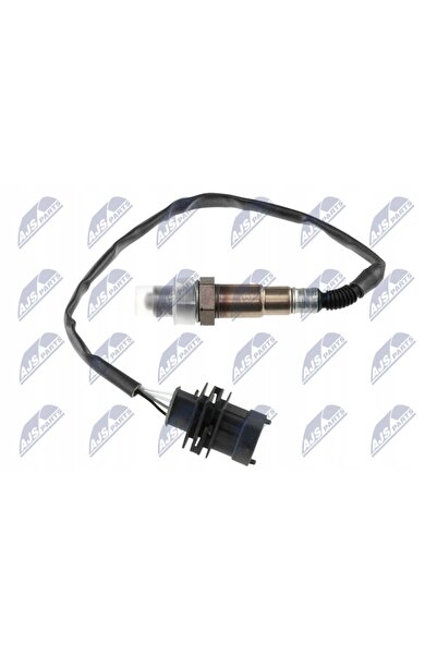 NO BRAND SONDĂ LAMBDA OPEL ASTRA J 1.4 / 1.4 TURBO 09-
