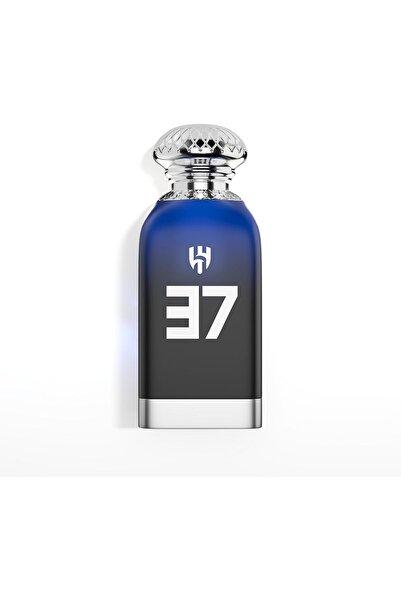 Dkhoon Emirates Crescent Eau de Parfum 37 by Dkhoon - Unisex Eau de Parfum, 1...