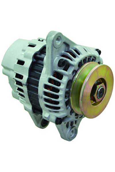NO BRAND Alternator CUB CADET 7300, 7305; anii 1998-2003