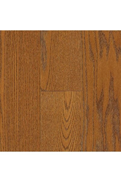 Hartco Rooted in Tradition Red Oak Engineered Hardwood Floor 6.5 x 3/8inch