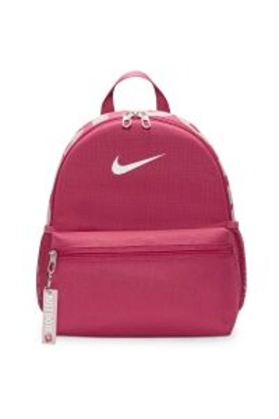 Nike Детска раница BRASILIA JDI