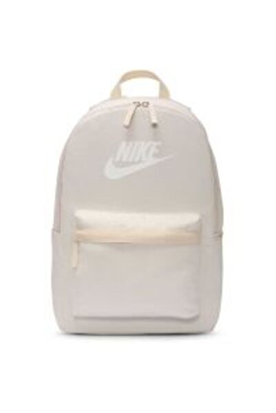 Nike Σακίδιο πλάτης HERITAGE BKPK