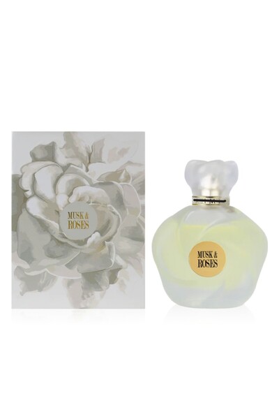 Perfumes عطر فواح حلو يجنن