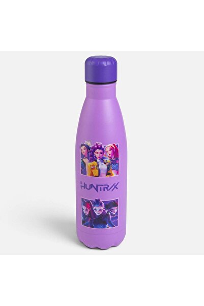 OEM Sticla Apa Izotermica din Inox K-POP 500ml