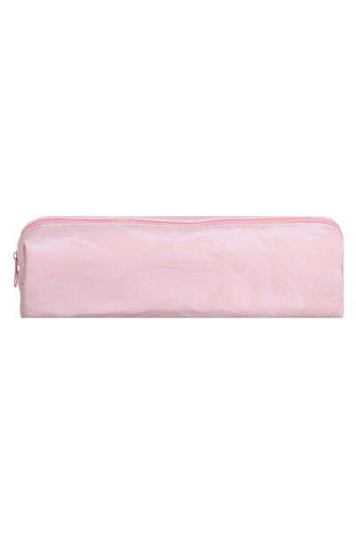 OEM Penar Tub Roz Soft cu Model 20.5x5x6cm