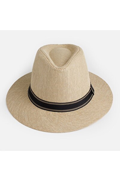 OEM Palarie Panama Unisex