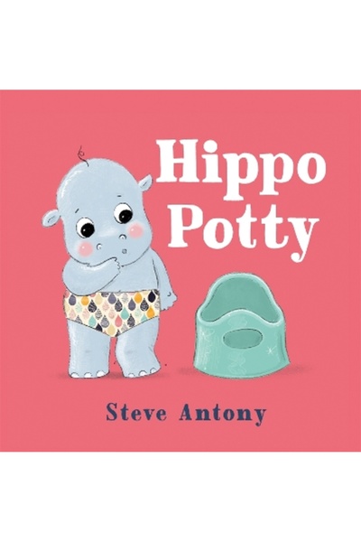 Macmillan Children'S Books Υδροβόλος Τουαλέτα