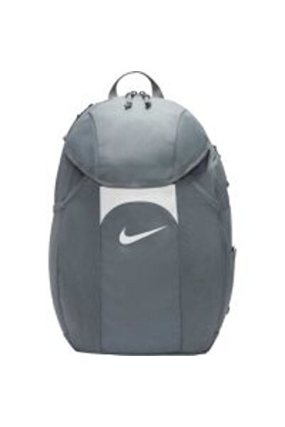 Nike Αθλητικό Σακίδιο Πλάτης Ομάδας Ακαδημίας 2.3