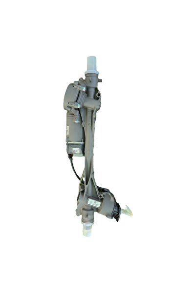 Volkswagen, SEAT, Skoda, AUDİ Uyumlu Elektrikli Direksiyon Kutusu 5QD423051T