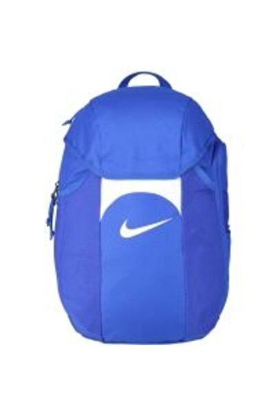 Nike ACADEMY TEAM BACKPACK 2.3 Sports backpack