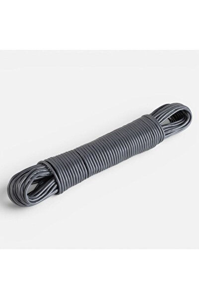 OEM Sfoara Gri pentru Rufe 20m