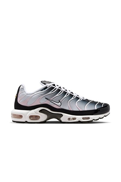 Nike Air Max Plus 'Pink Foam' Erkek Sneaker Ayakkabı Juststep