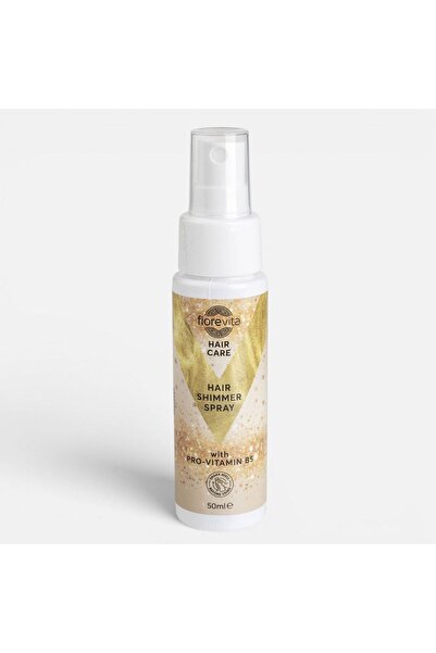OEM Spray Shimmer pentru Par Fiorevita 50ml