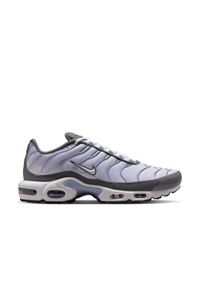 Nike Air Max Plus Erkek Sneaker Ayakkabı Juststep