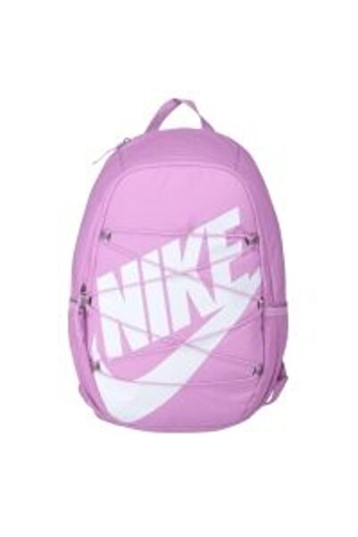 Nike Rucsac HERITAGE SWEEP