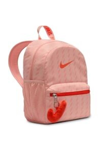 Nike BRASILIA JDI AOP Rucsac