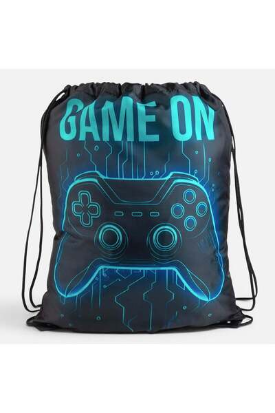 OEM Rucsac Gaming 33x44cm