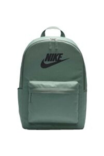 Nike HERITAGE BKPK Backpack