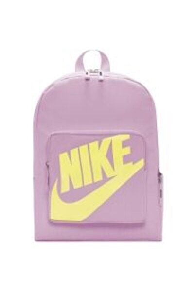 Nike Rucsac pentru copii CLASSIC KIDS