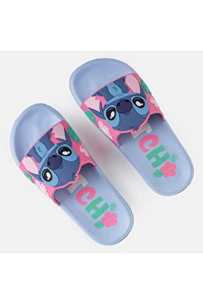 OEM Slapi pentru Copii Ciel Stitch 32-33