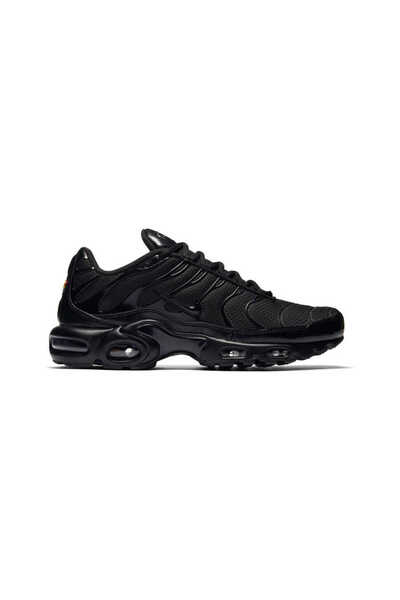 Nike Air Max Plus Erkek Sneaker Ayakkabı Juststep
